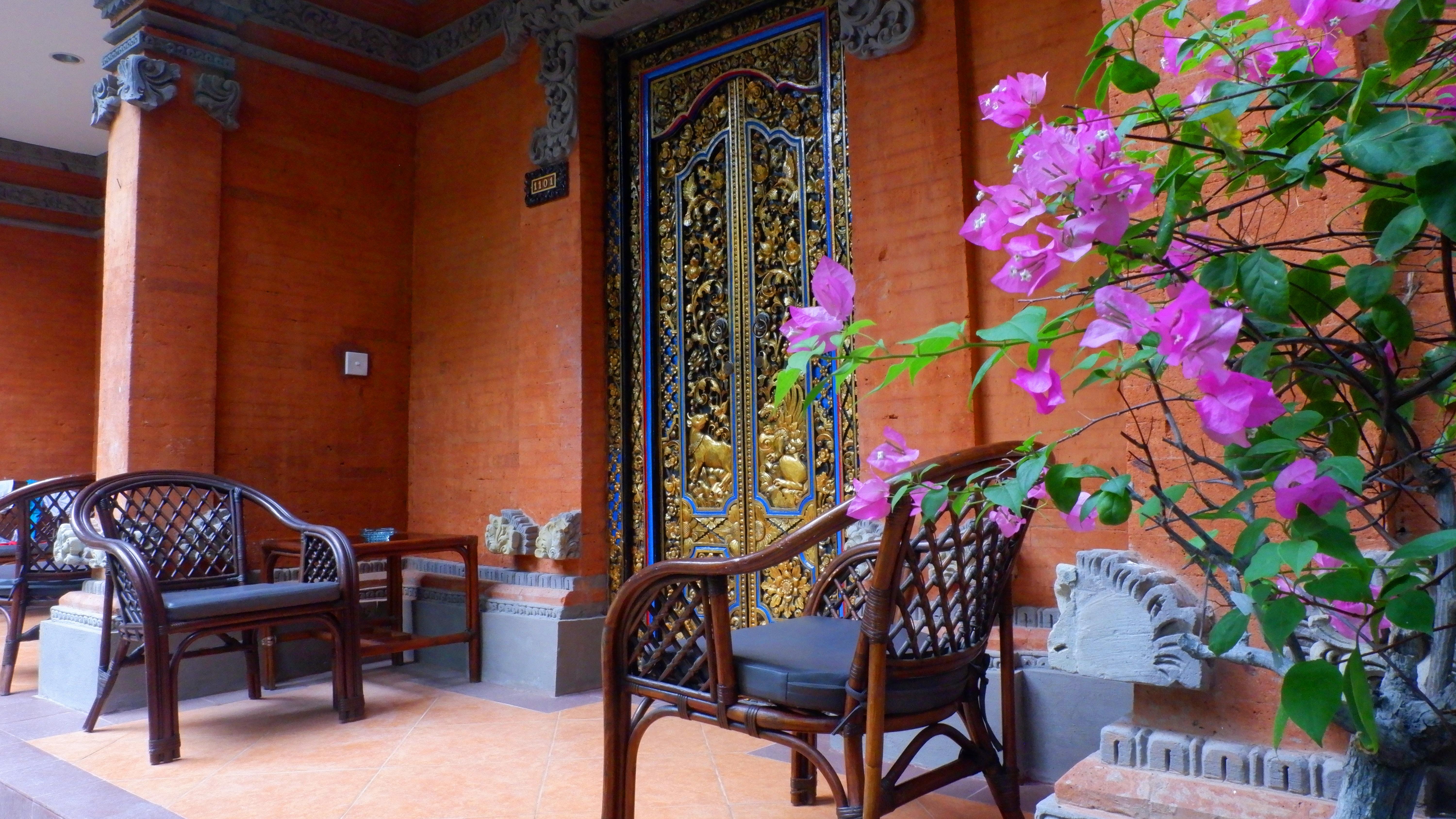Paradiso Seminyak (Bali)
