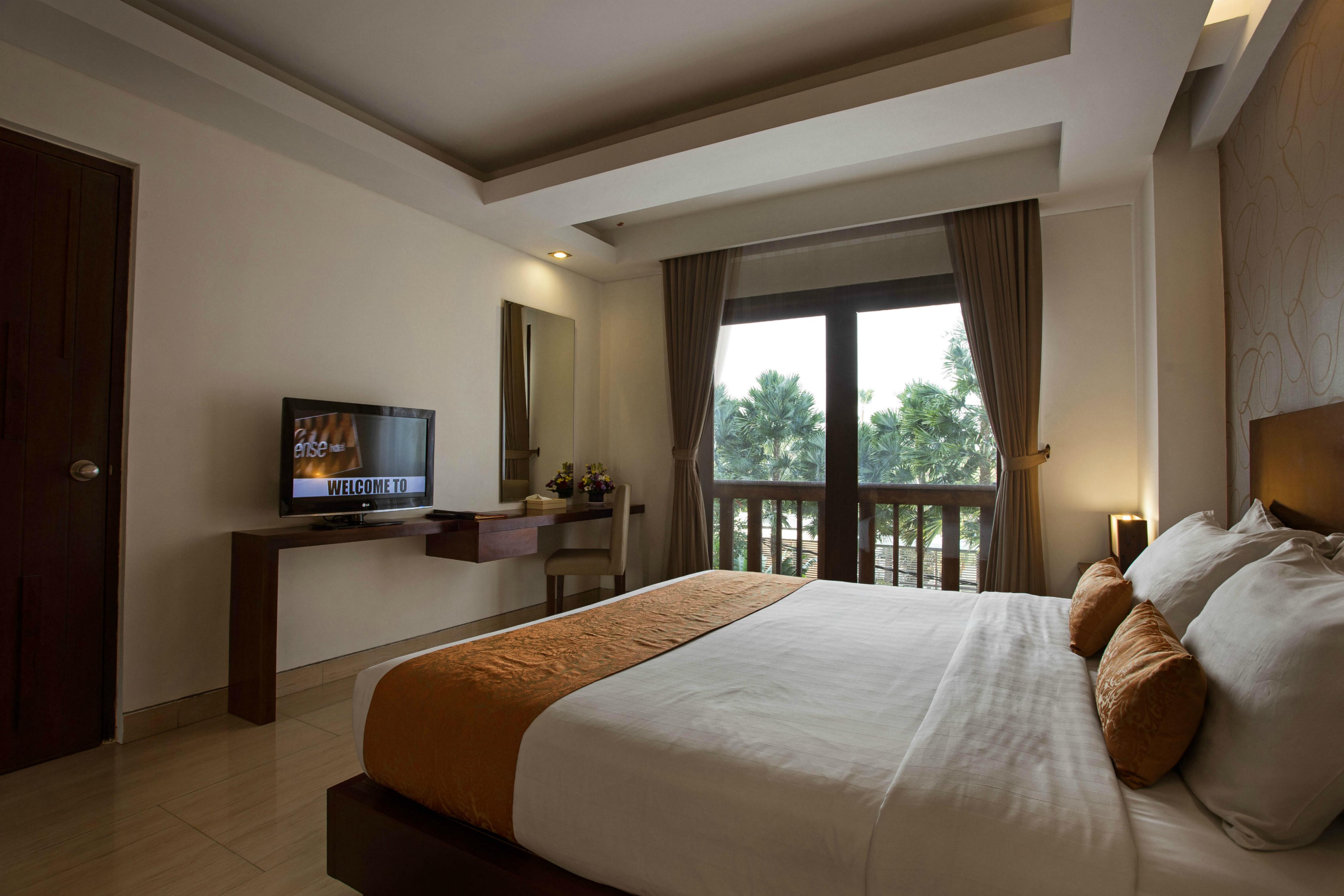D'primahotel 4*