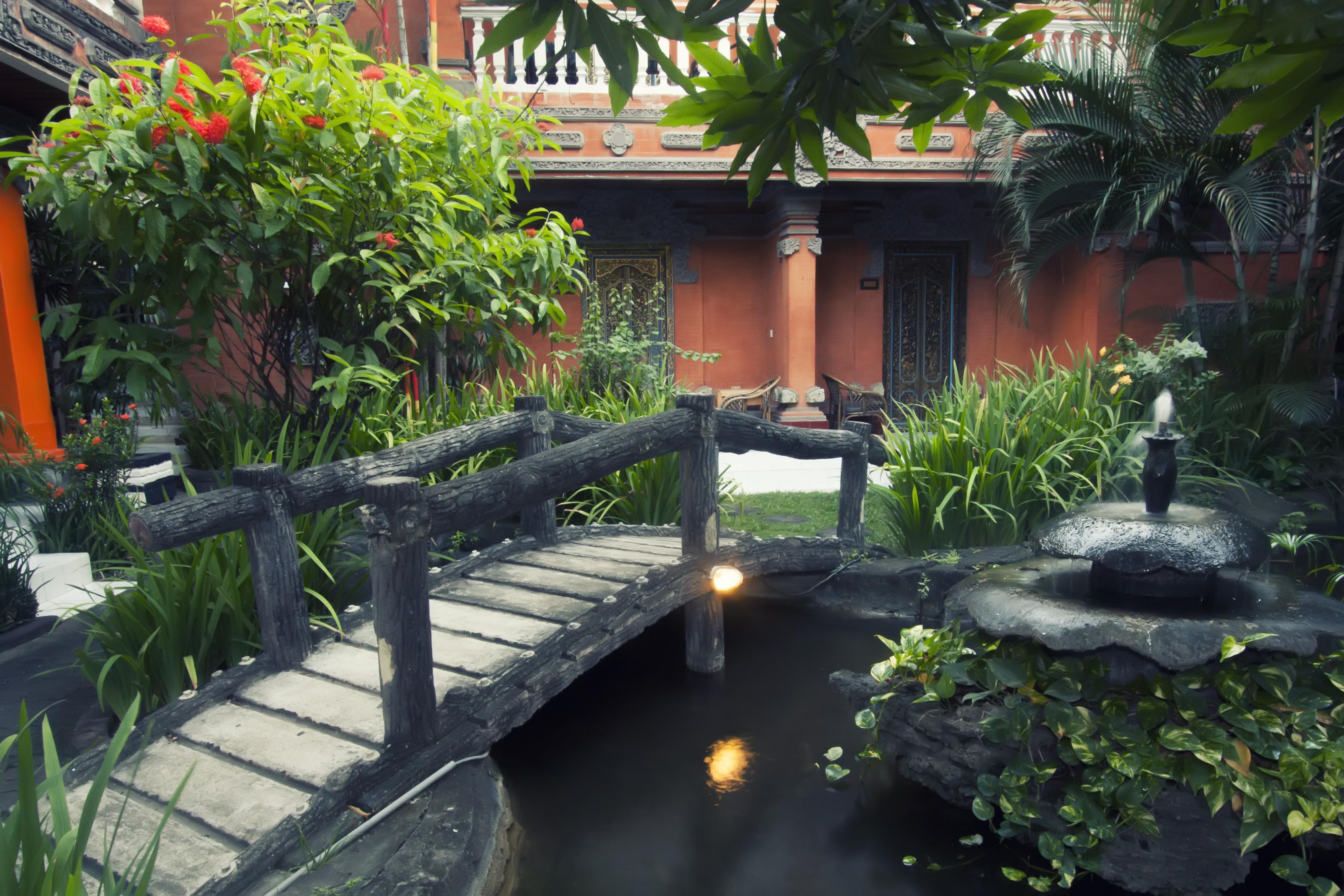 Paradiso Seminyak (Bali)