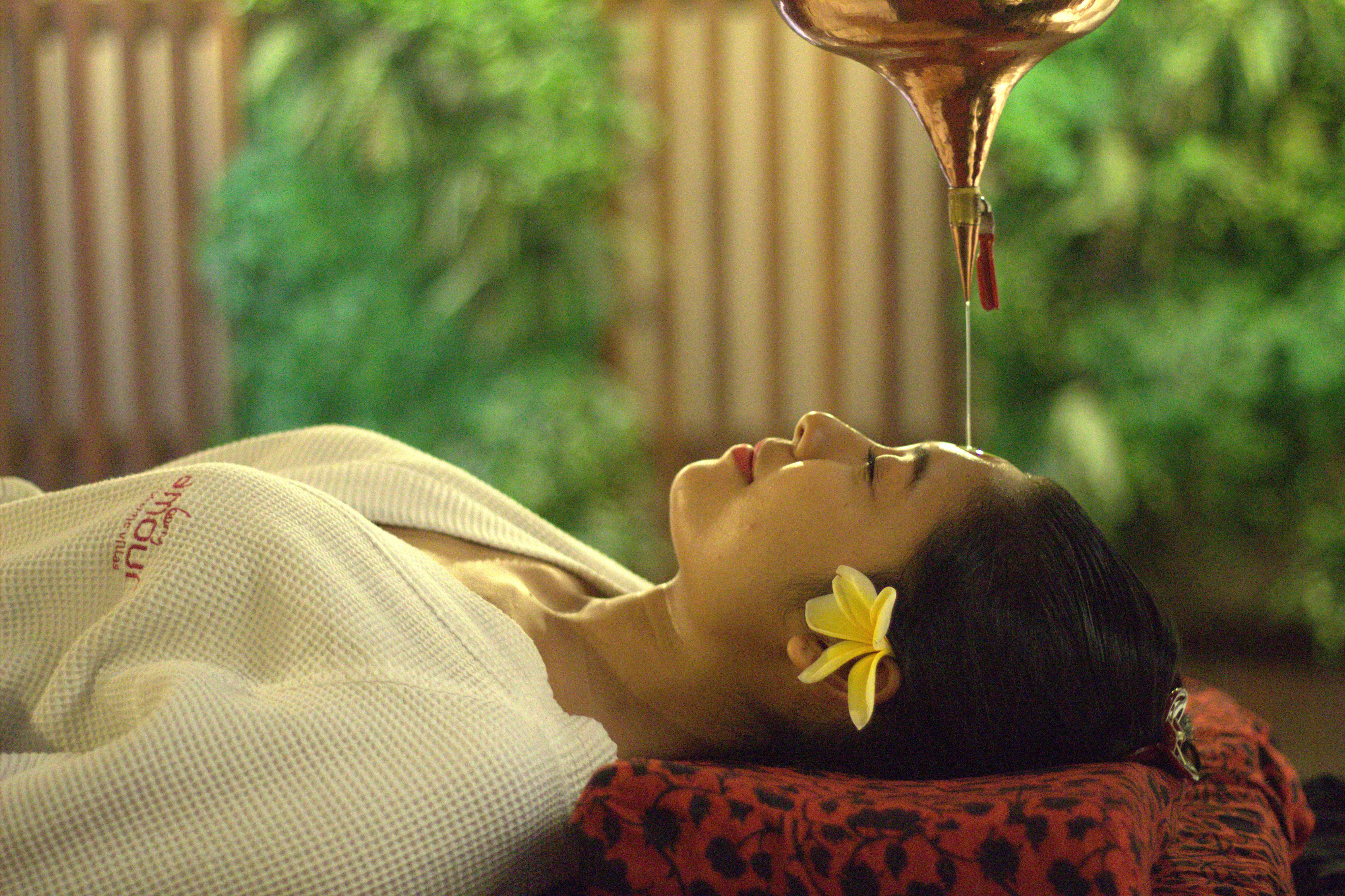 Berry Romantic *