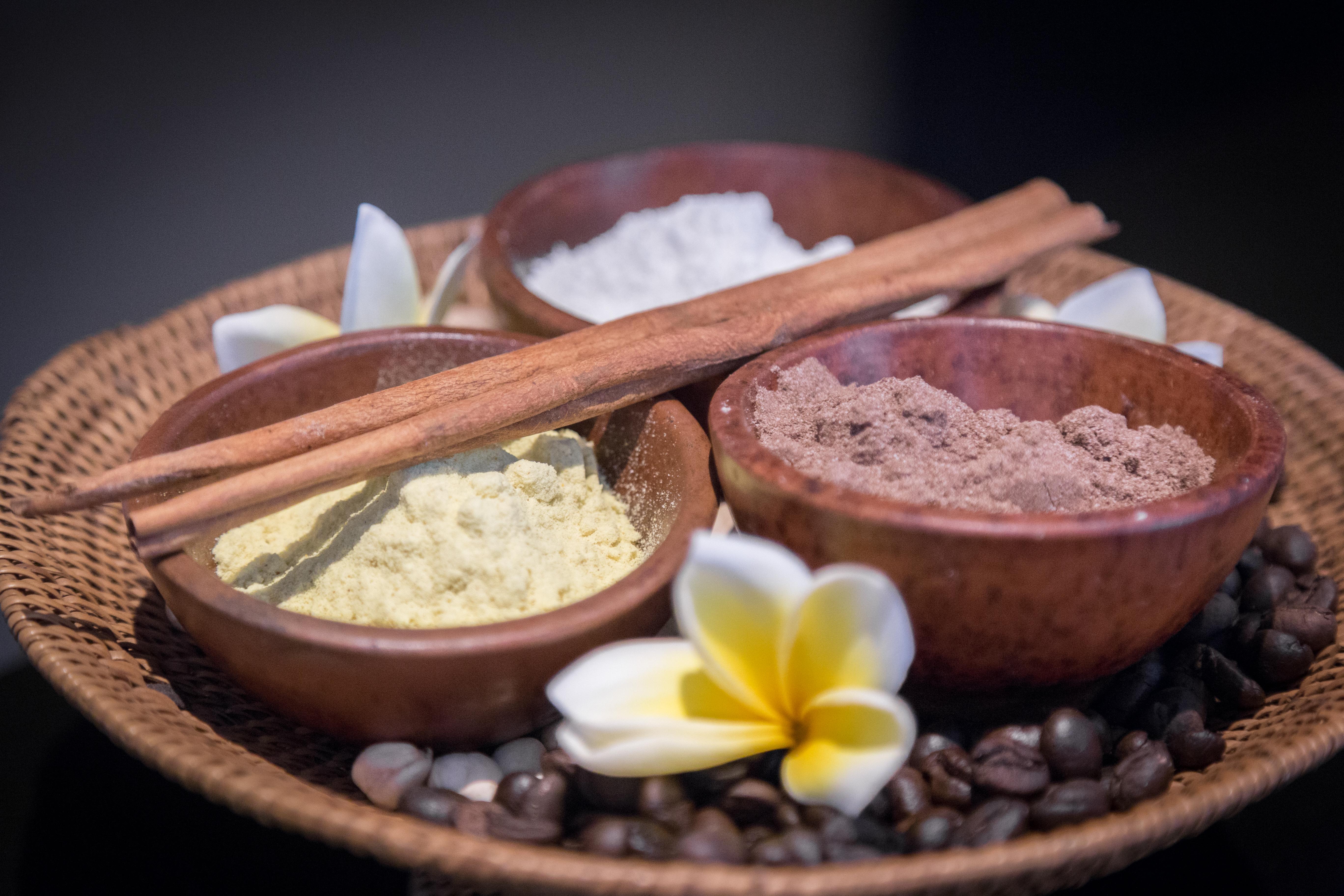 The Light Exclusive And - Chse Certified Villa Seminyak (Bali)