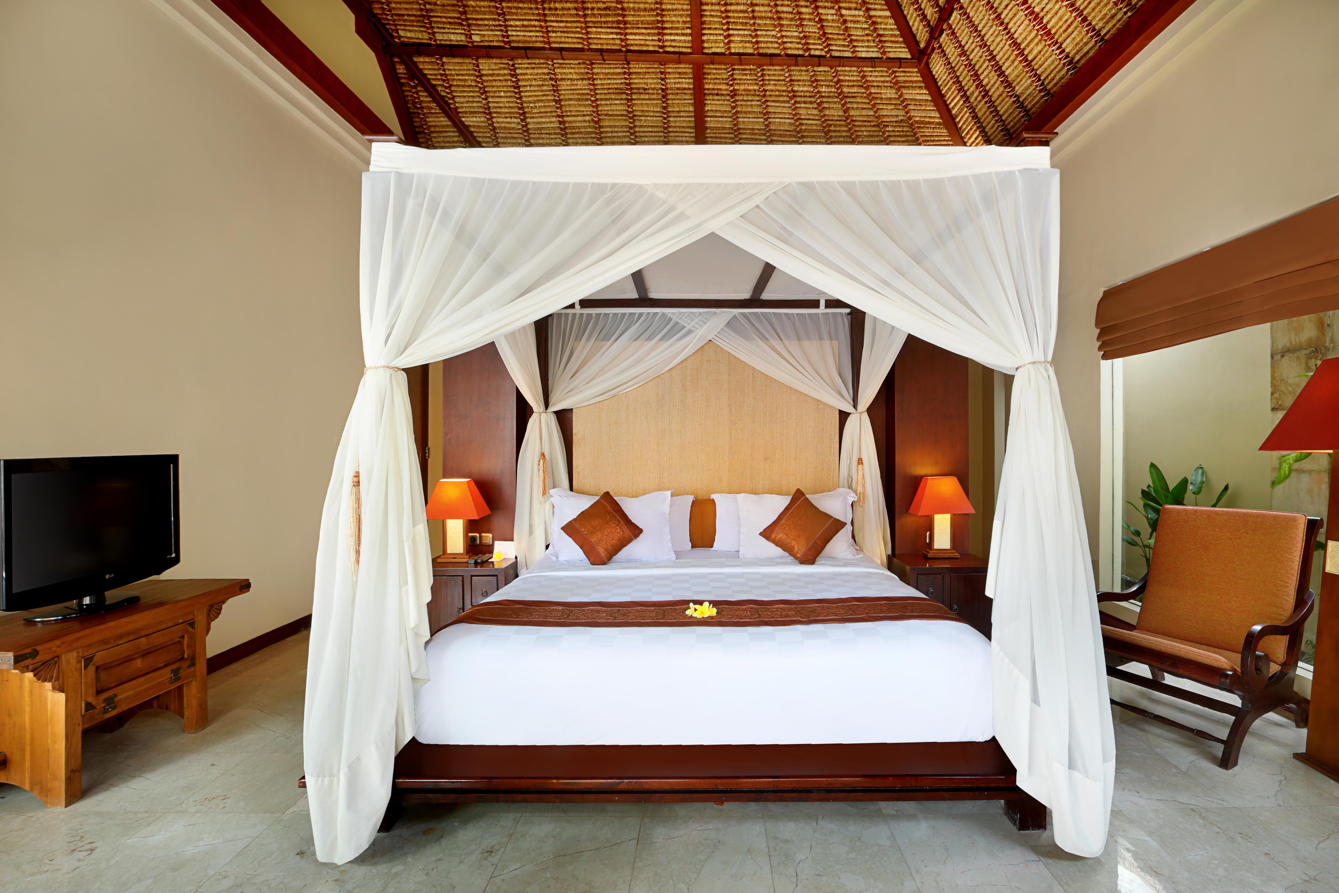 Bhavana Private Vila *