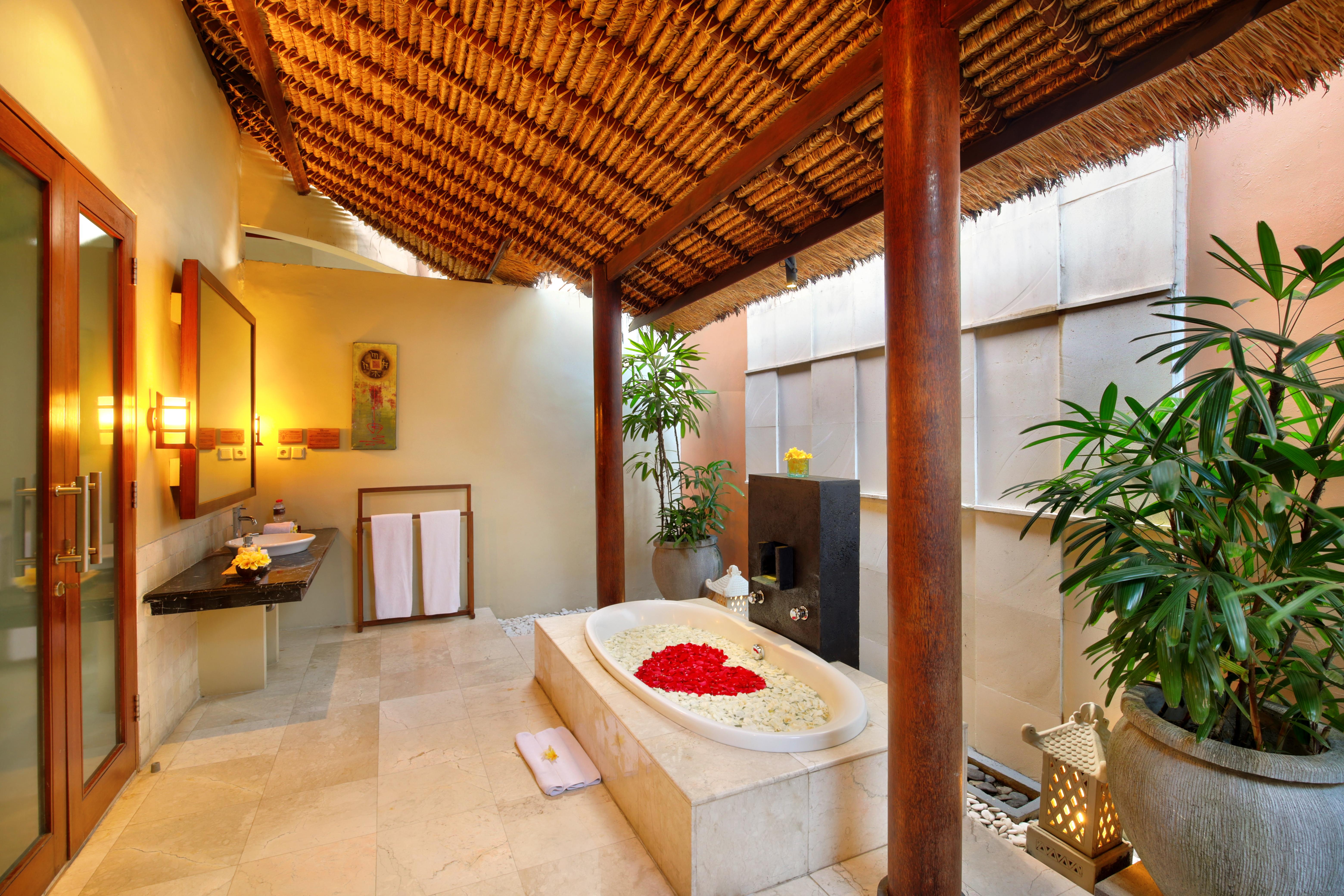 Bhavana Private Seminyak (Bali)