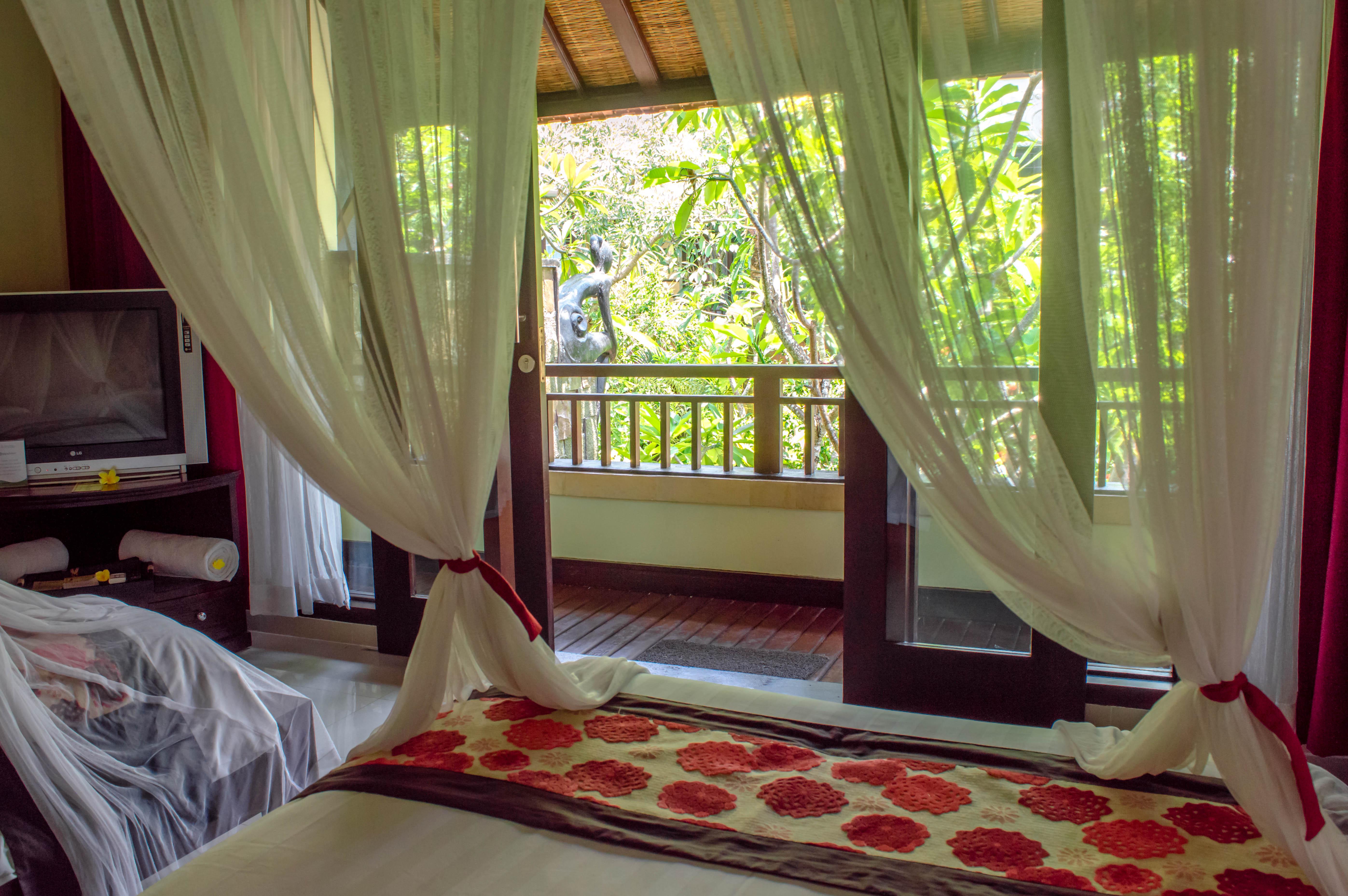 Villa The Bali Dream
