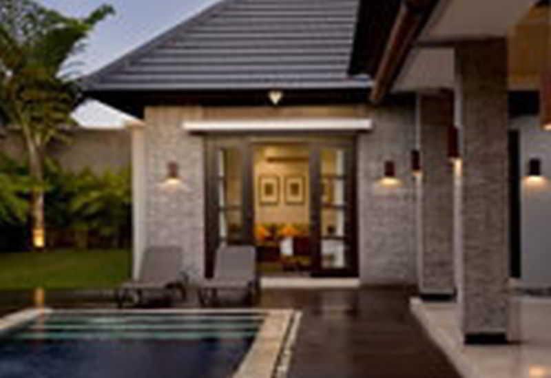 The Wolas Seminyak (Bali)
