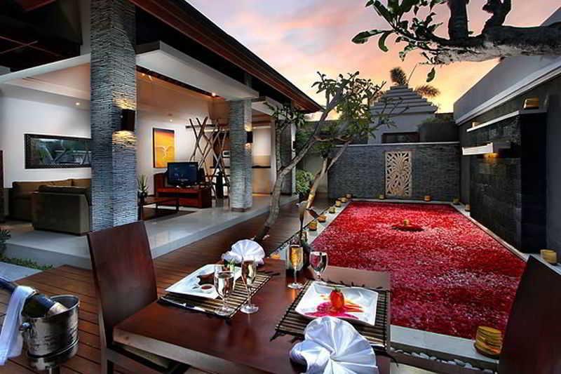 The Wolas * Seminyak (Bali)