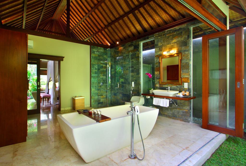 Villa The Ulin And - By Karaniya Experience - Chse Certified *