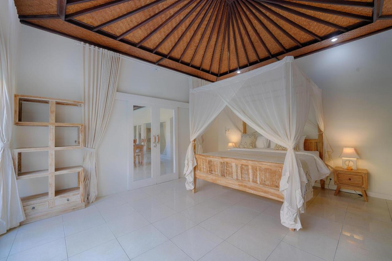 Villa Noni *