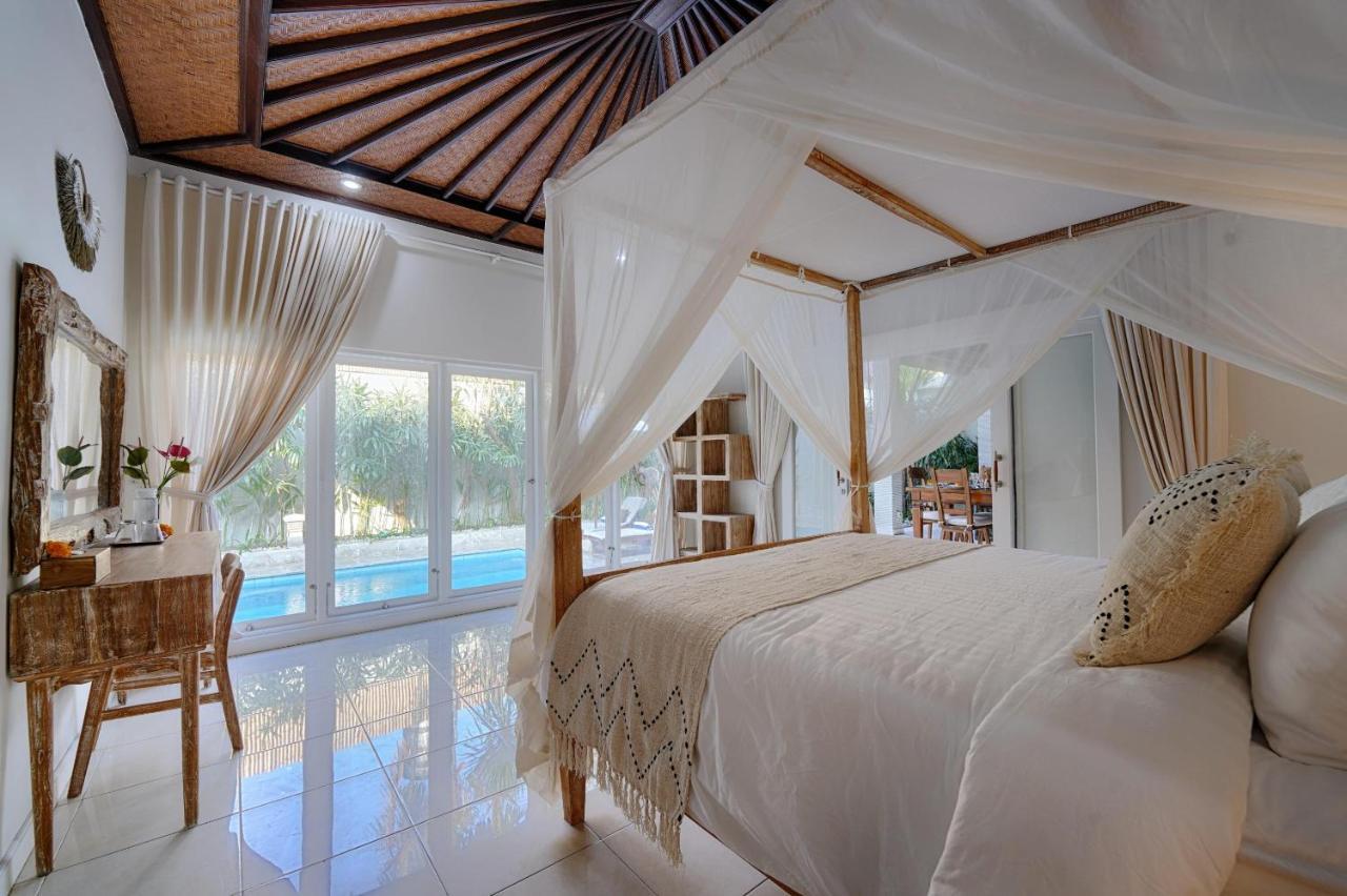 Noni * Seminyak (Bali)