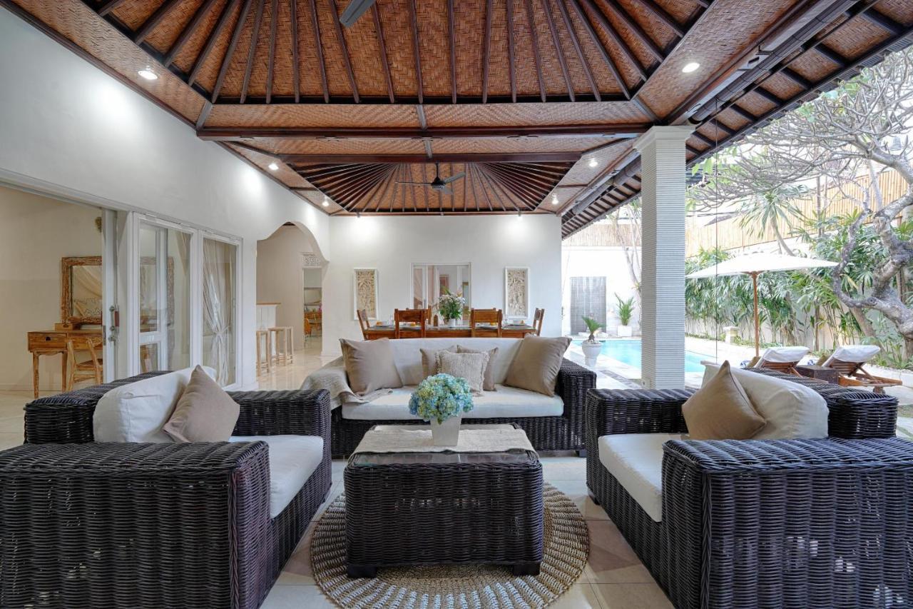 Noni * Seminyak (Bali)