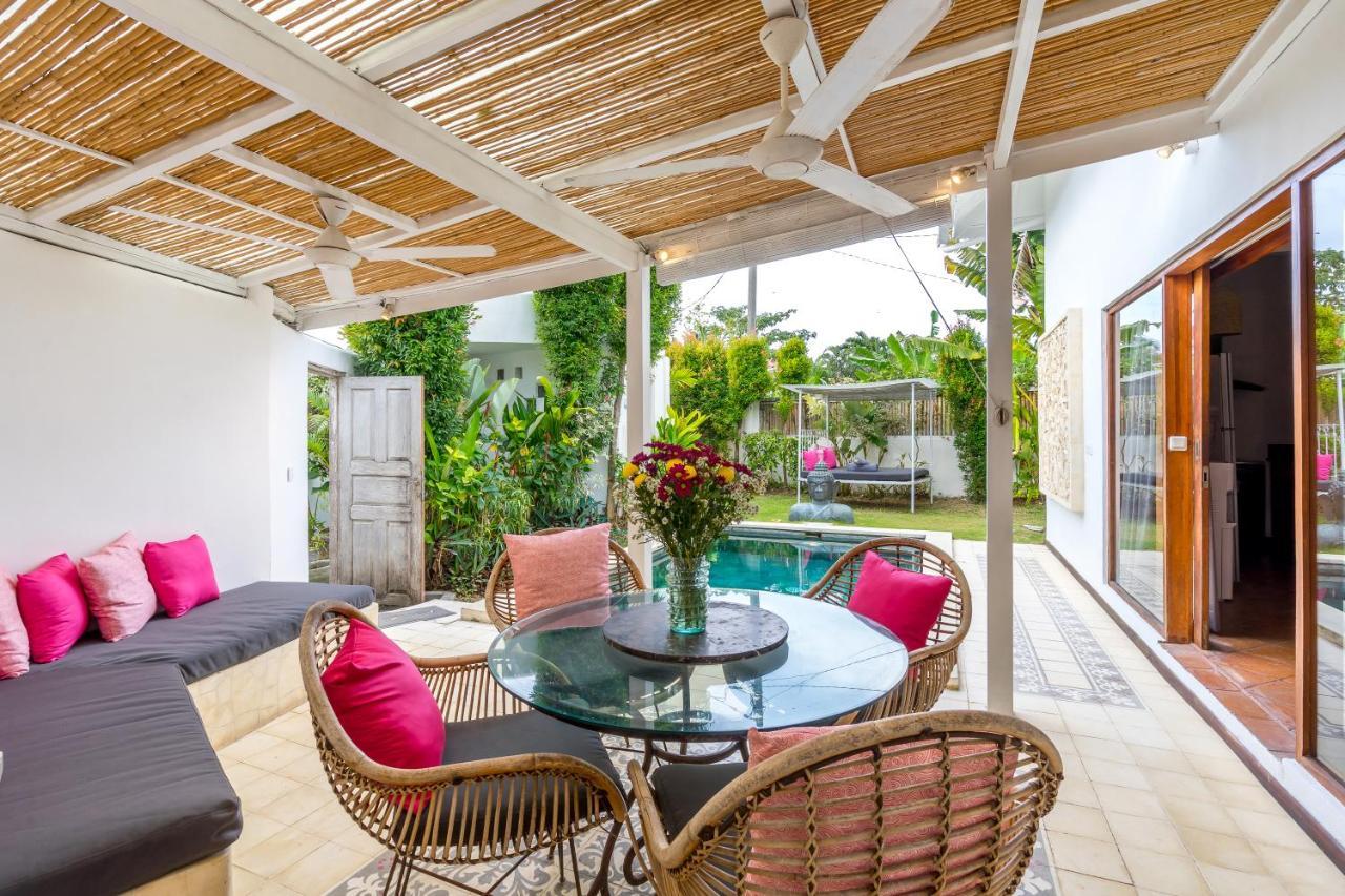 La Oberoi Seminyak (Bali)