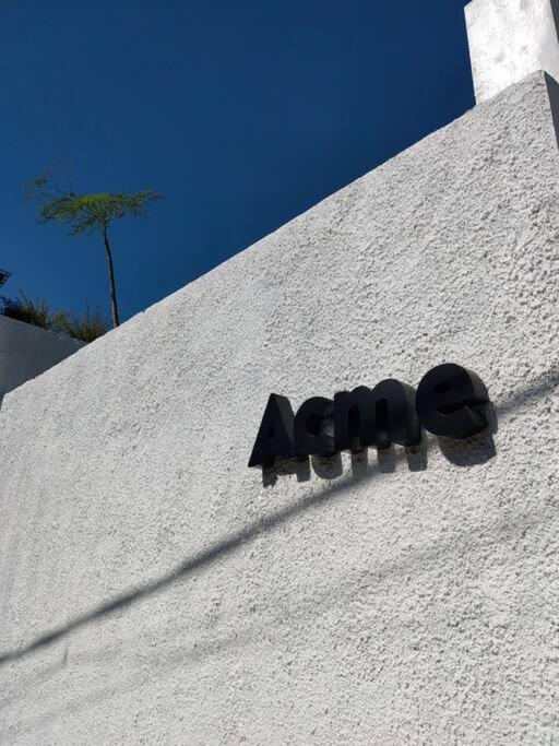 Vila Acme