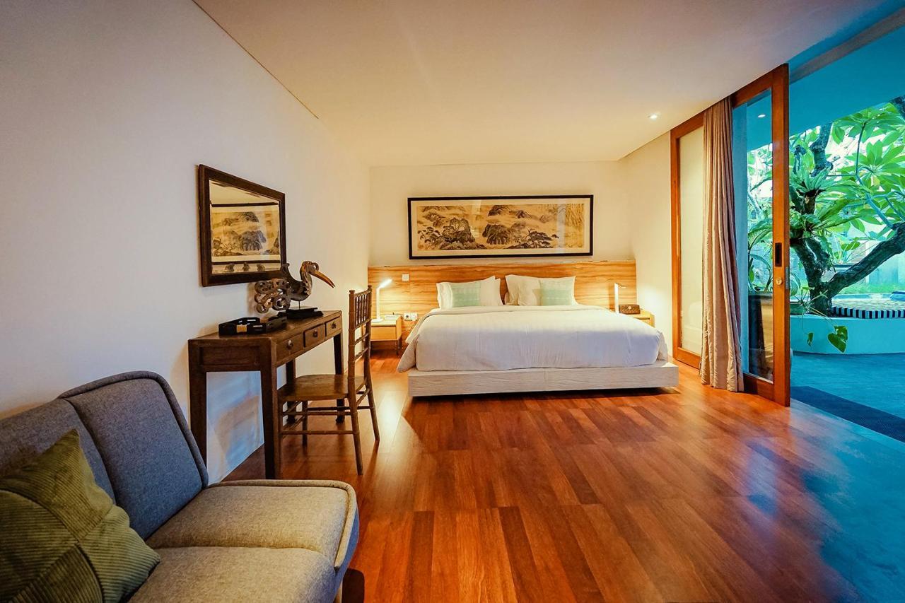 Bias Villa