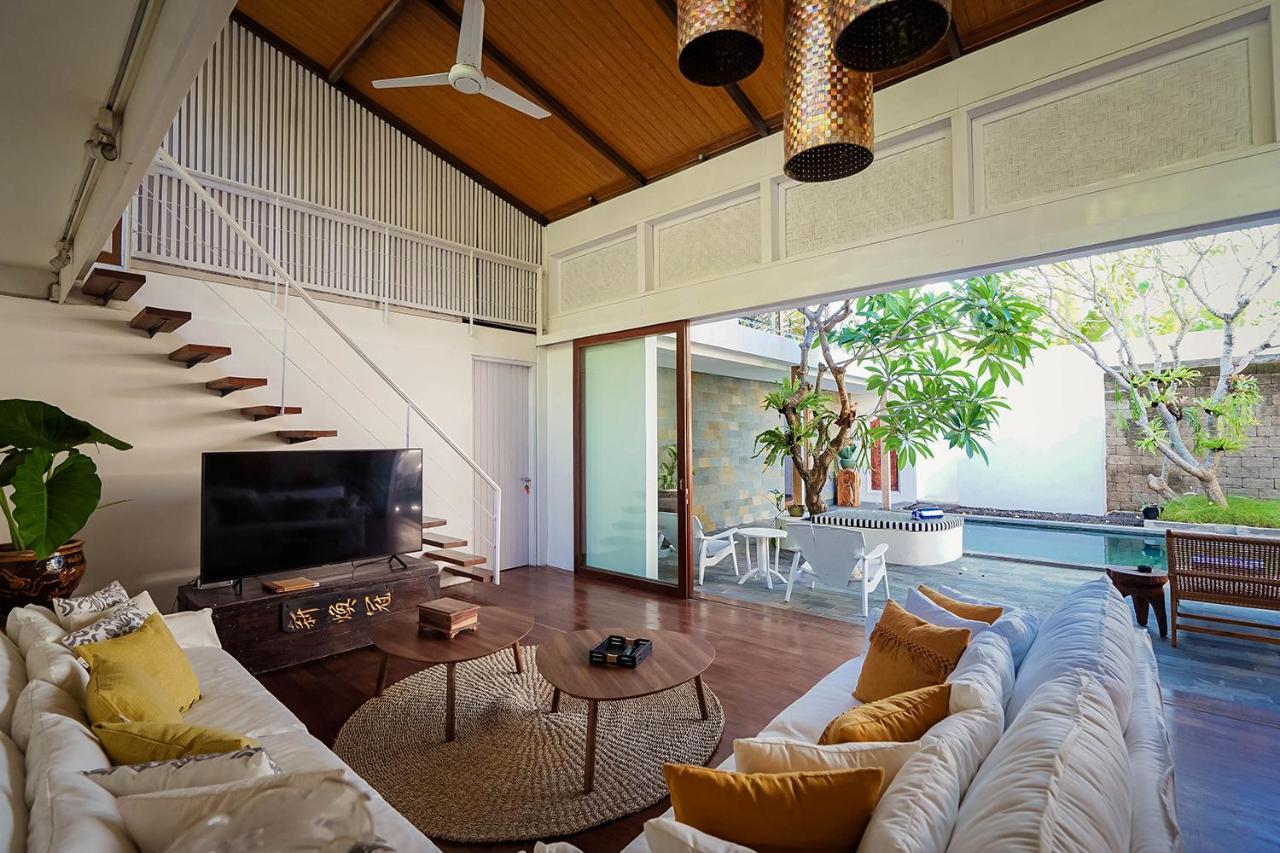 Bias Villa