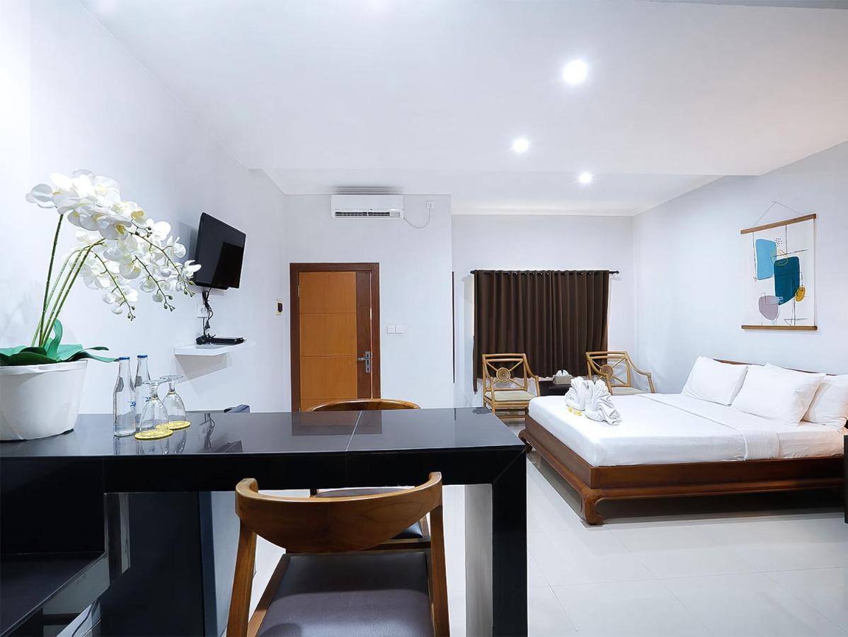 Amanlane Managed By Arm Hospitality *