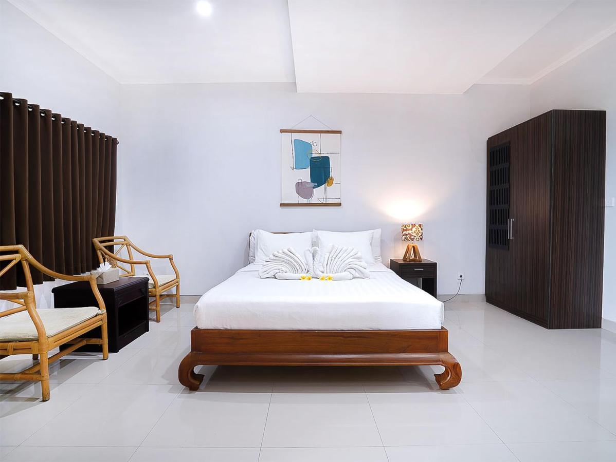 Amanlane Managed By Arm Hospitality *
