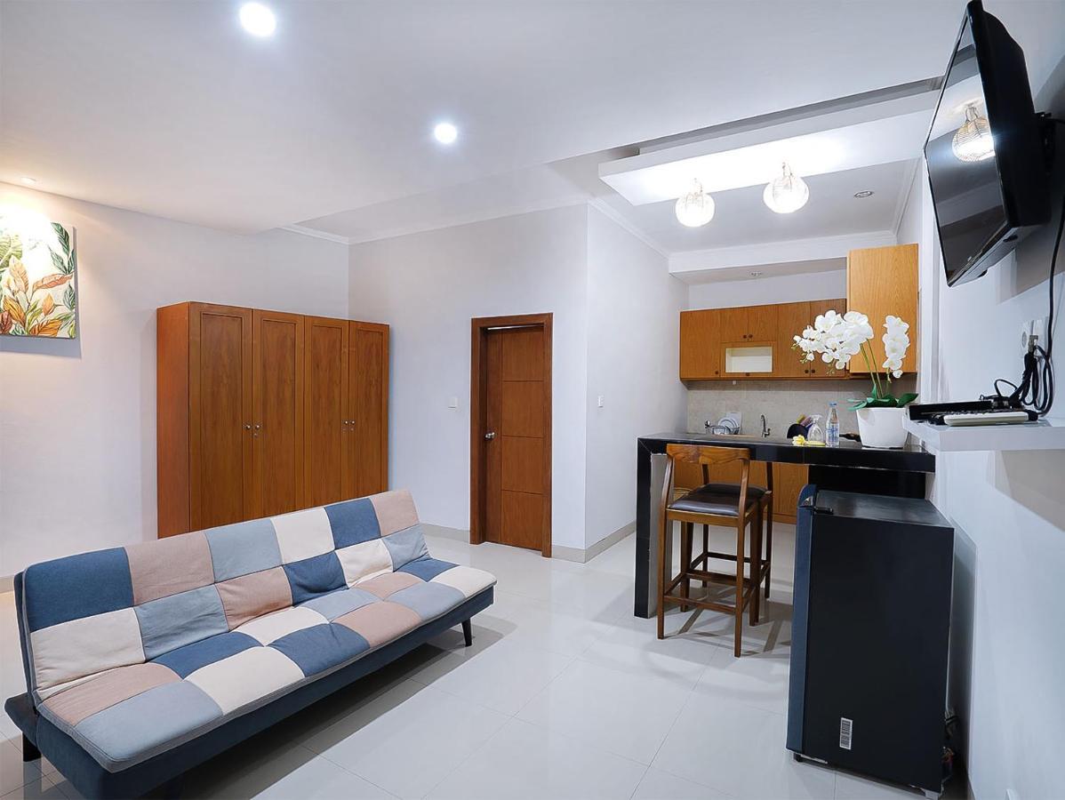 Bed & Breakfast Amanlane Managed By Arm Hospitality *