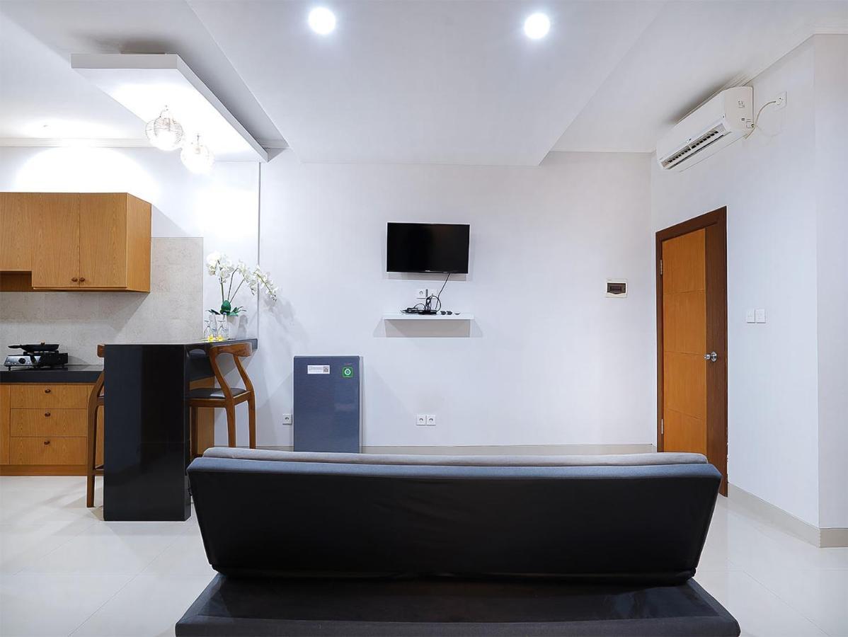 Bed & Breakfast Amanlane Managed By Arm Hospitality *