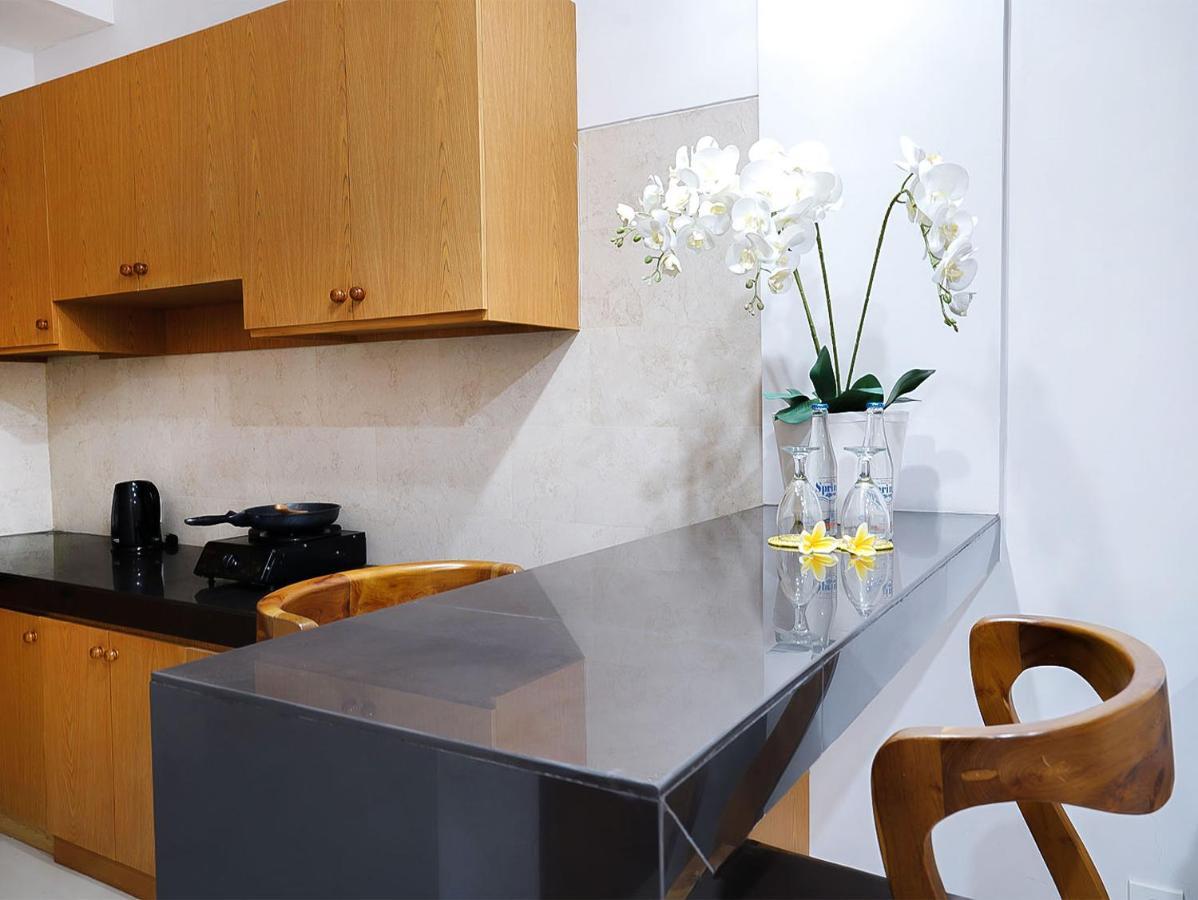 Amanlane Managed By Arm Hospitality Bed & Breakfast *