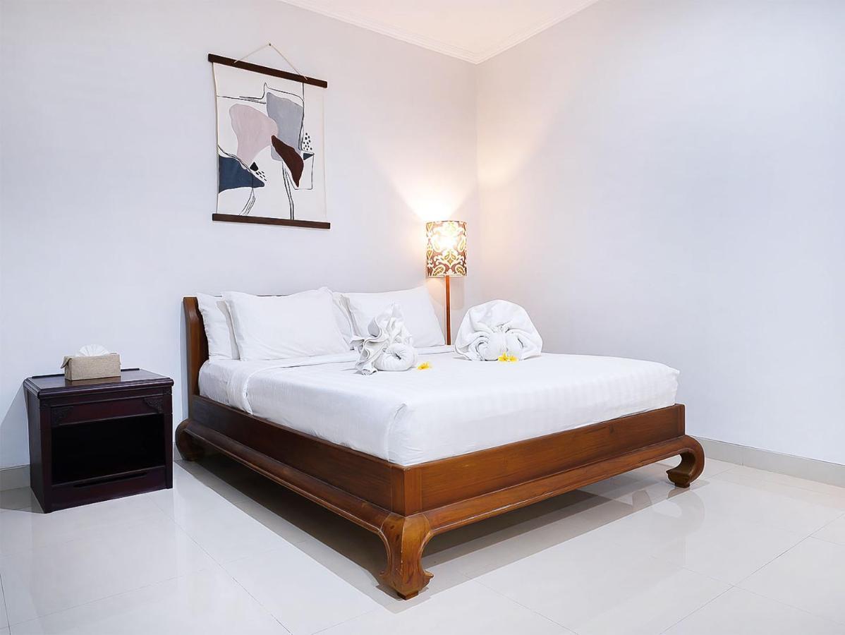 Amanlane Managed By Arm Hospitality *