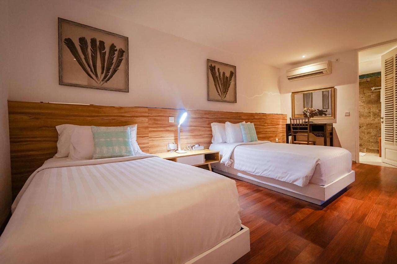 Bias Villa *