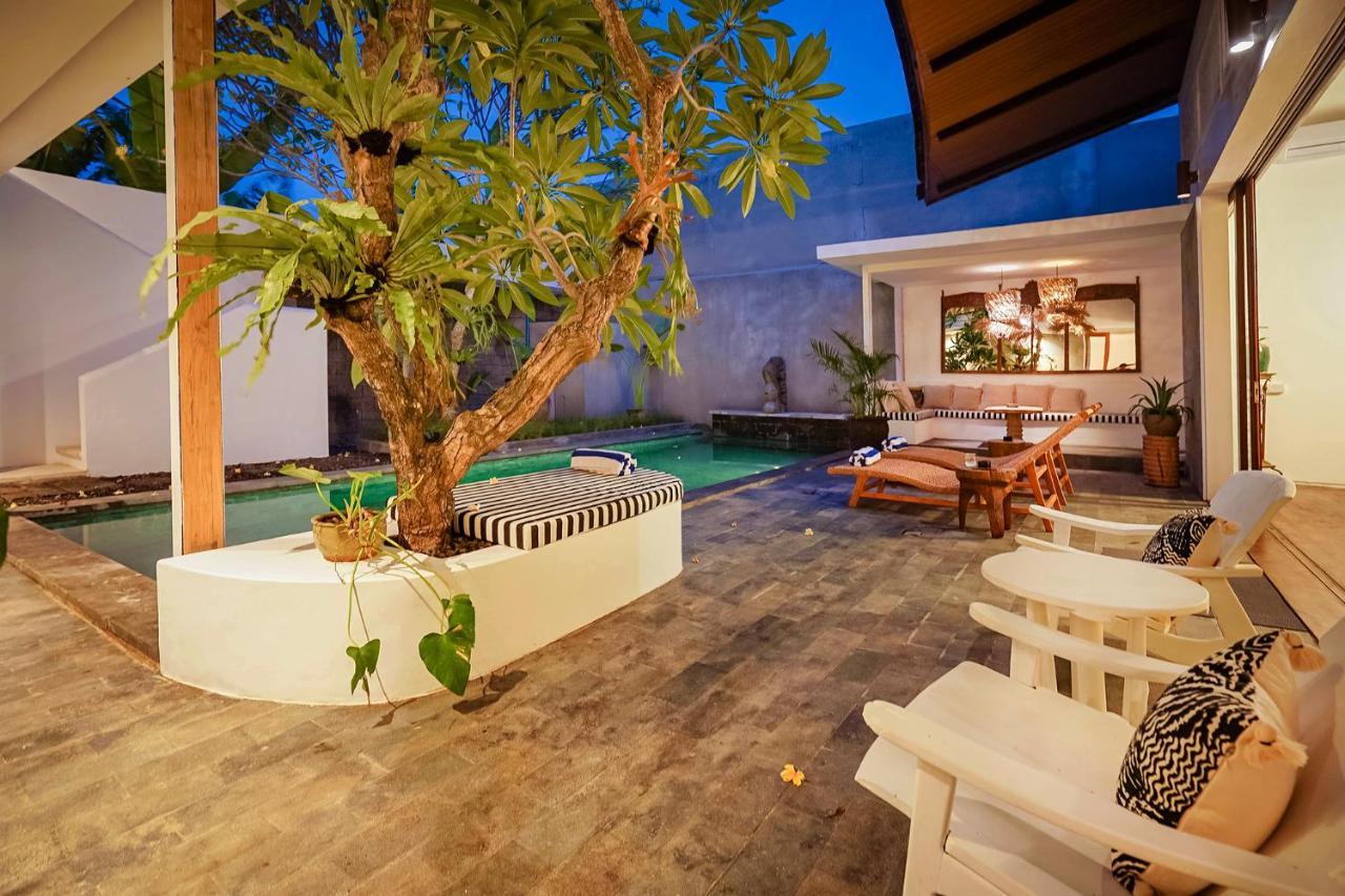 Bias * Seminyak (Bali)