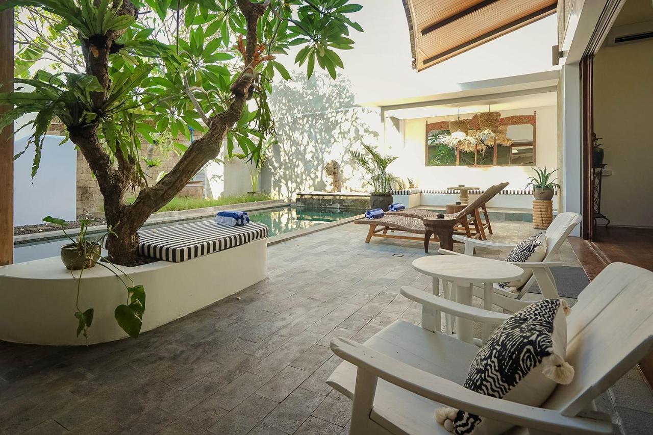 Bias Seminyak (Bali)