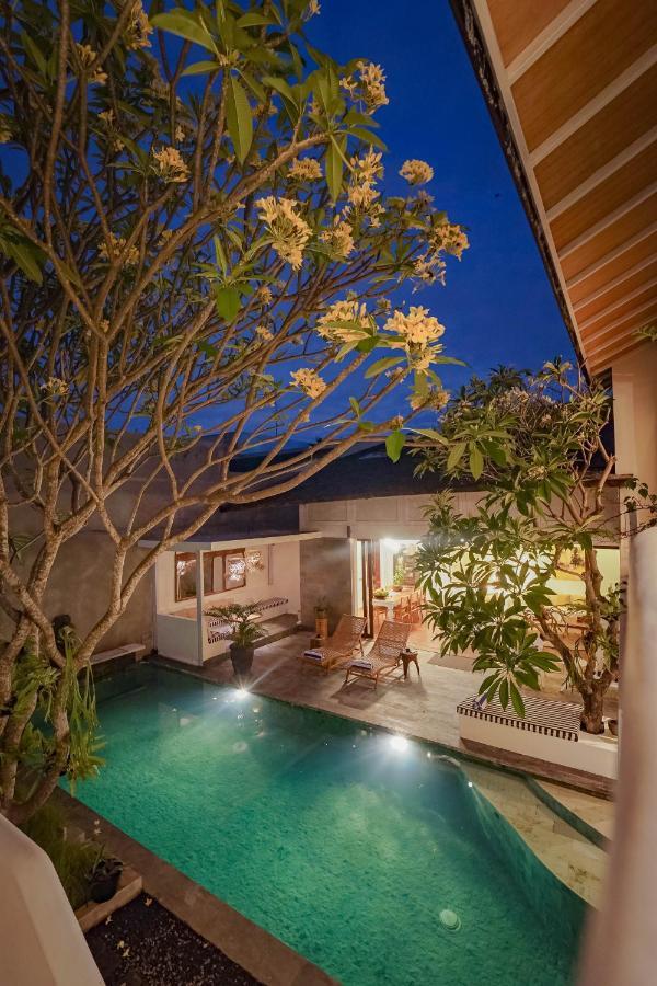 Bias * Seminyak (Bali)