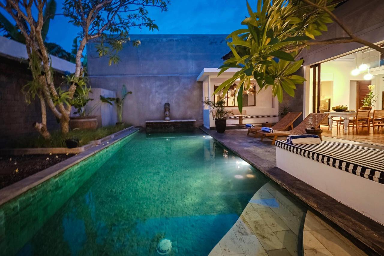 Bias * Seminyak (Bali)