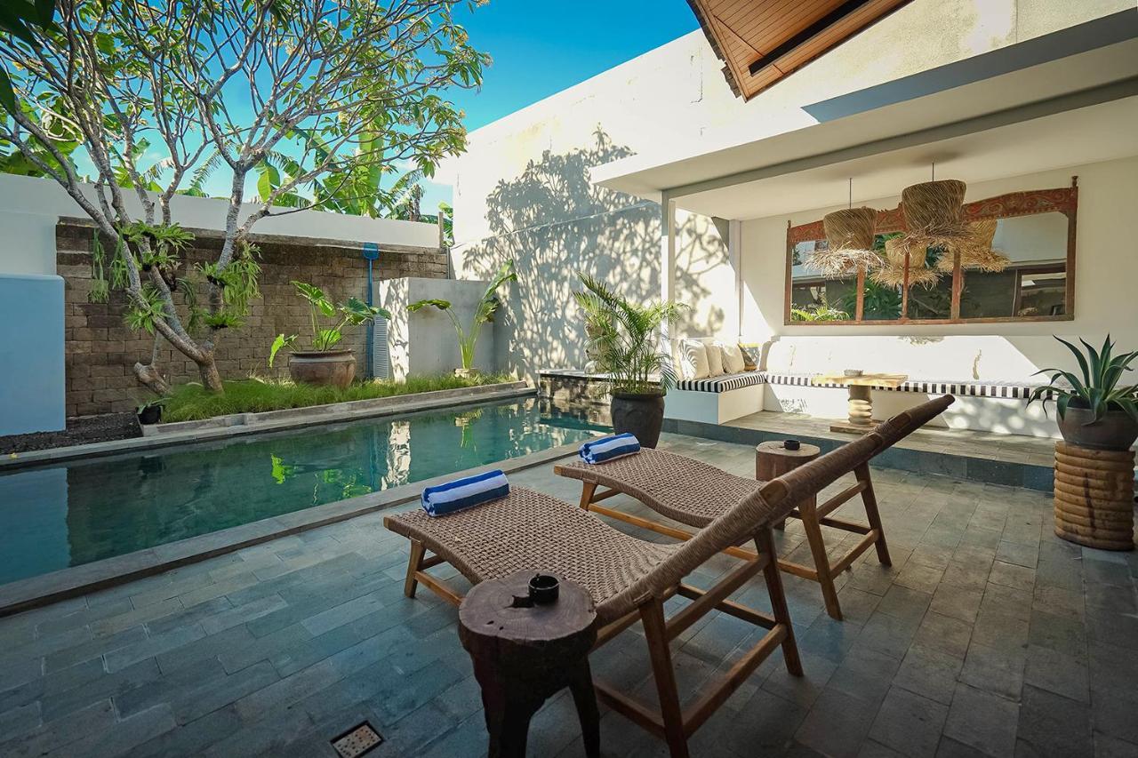 Bias Villa