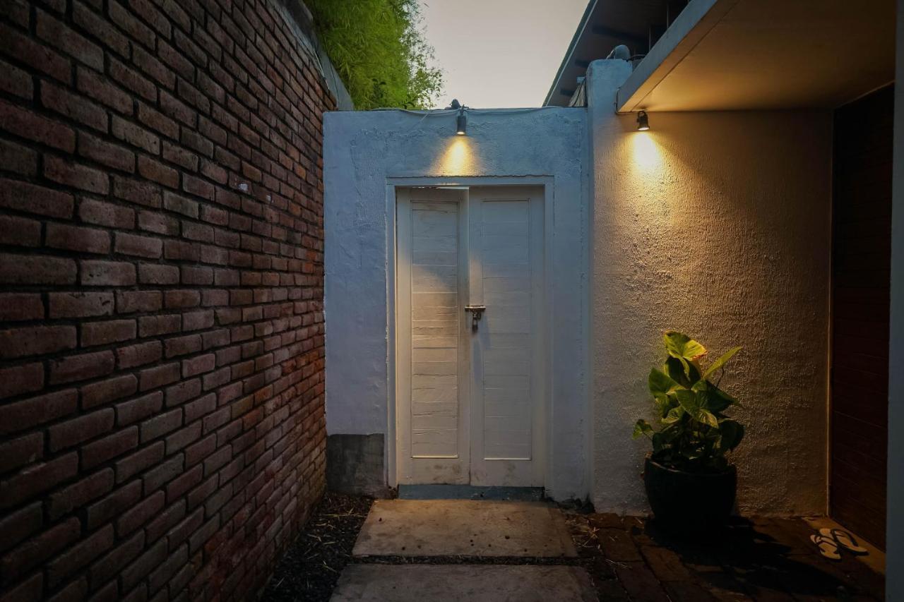 Bias * Seminyak (Bali)