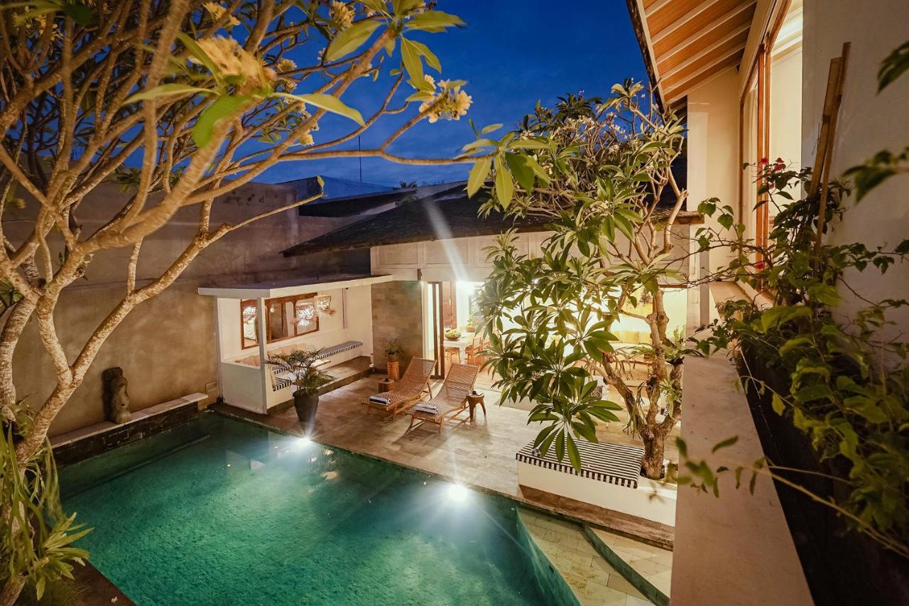 Bias * Seminyak (Bali)