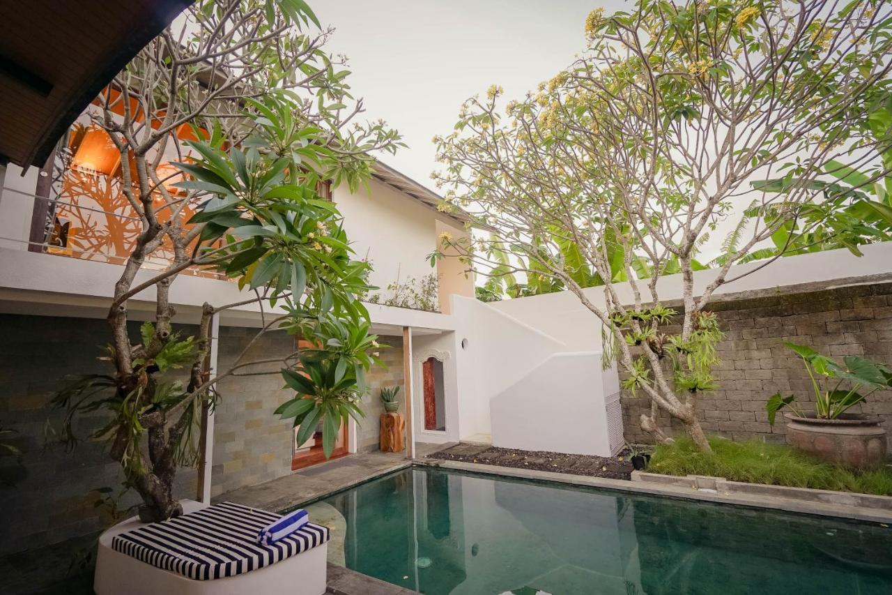 Villa Bias *