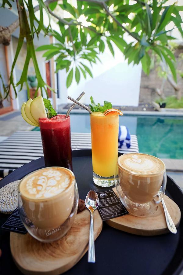 Bias Villa *