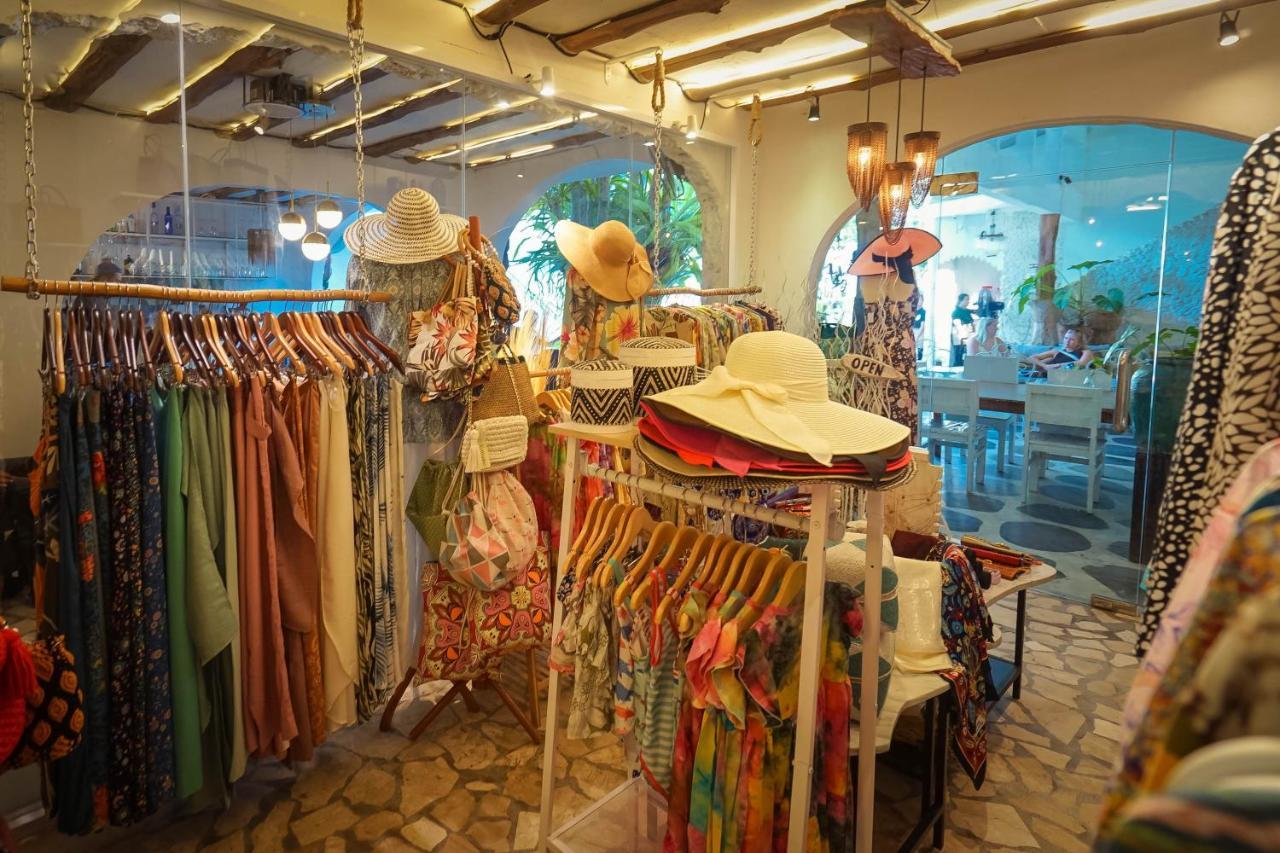 Bias Villa
