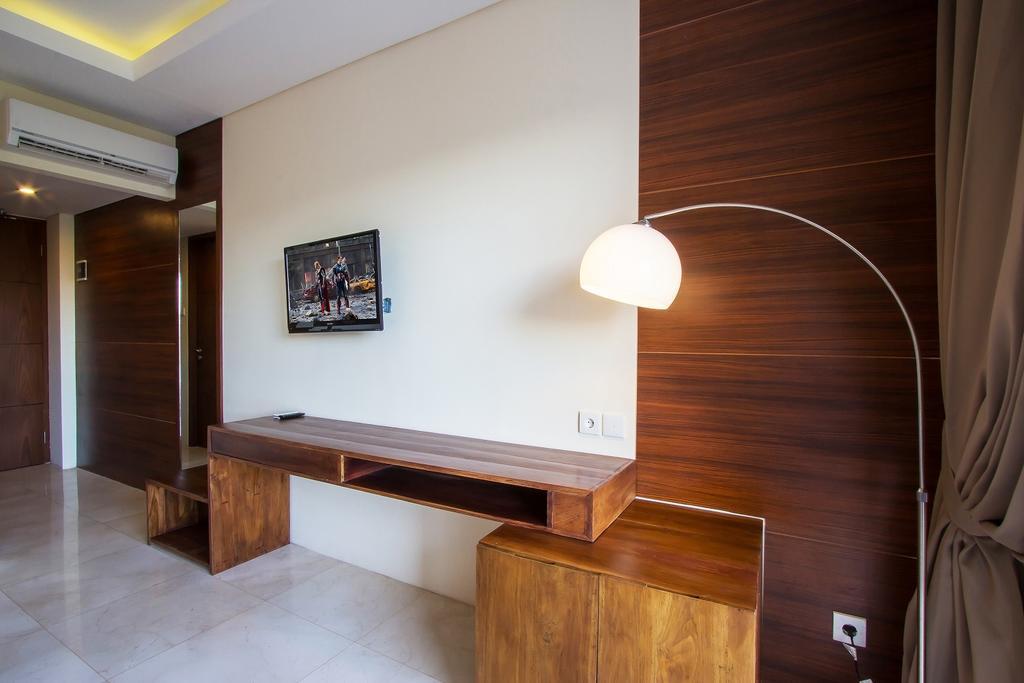 M Bali Seminyak