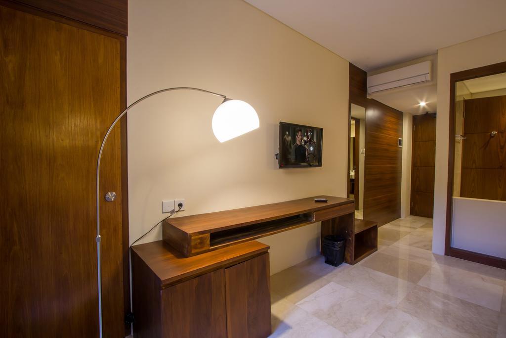 M Bali 3*