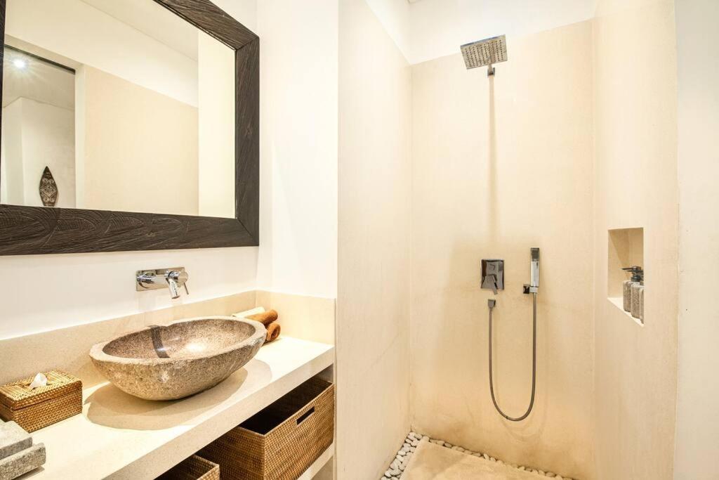 Villa Nikko I - Bidadari - Stunning 4-bdr In *