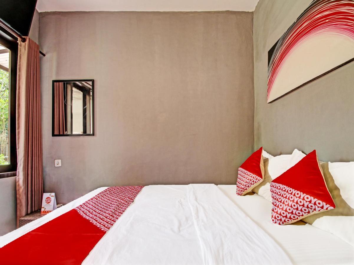 Collection O 91300 Sunny Side Guest house 3*