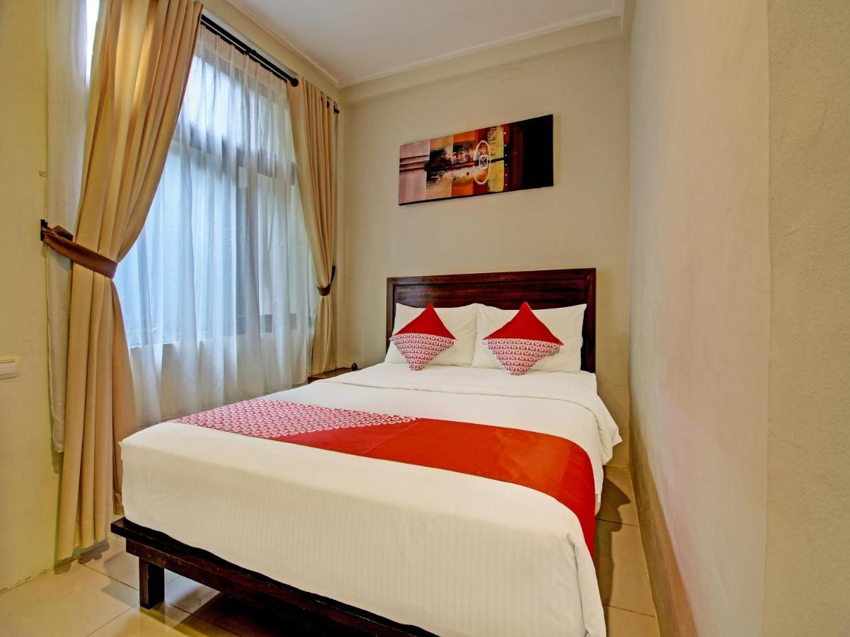 Collection O 91300 Sunny Side Guest house