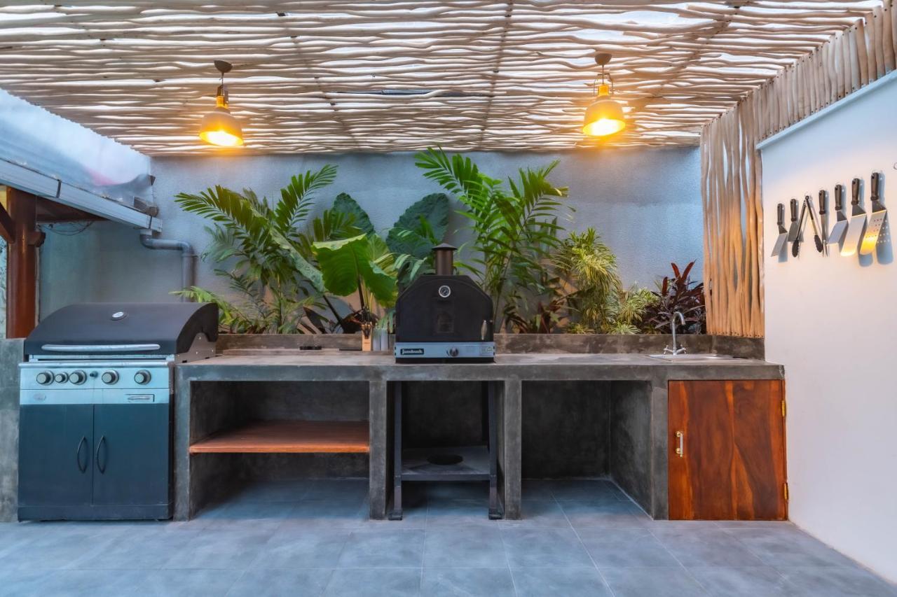 5 Bedroom Sultan Luxury Entertainment And Relaxation Villa
