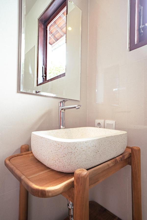 Villa 5 Bedroom Sultan Luxury Entertainment And Relaxation Seminyak (Bali)