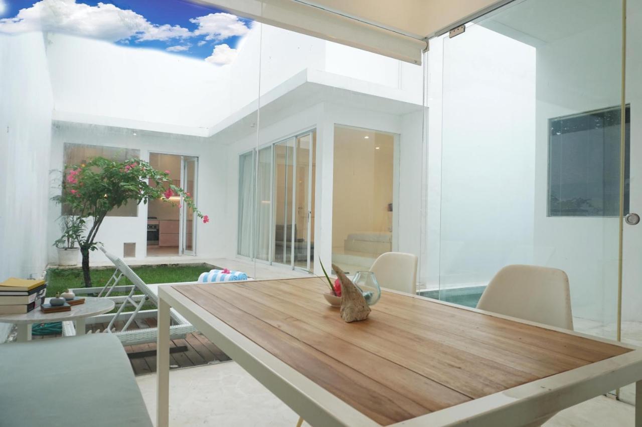 Villa Peko - 1 Bed - Seminyak (Bali)