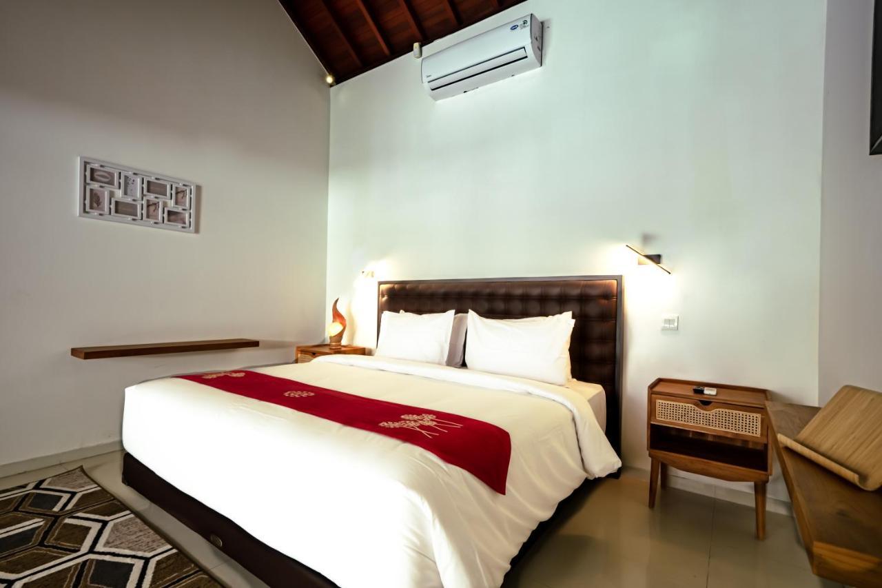 5 Bedroom Sultan Luxury Entertainment And Relaxation