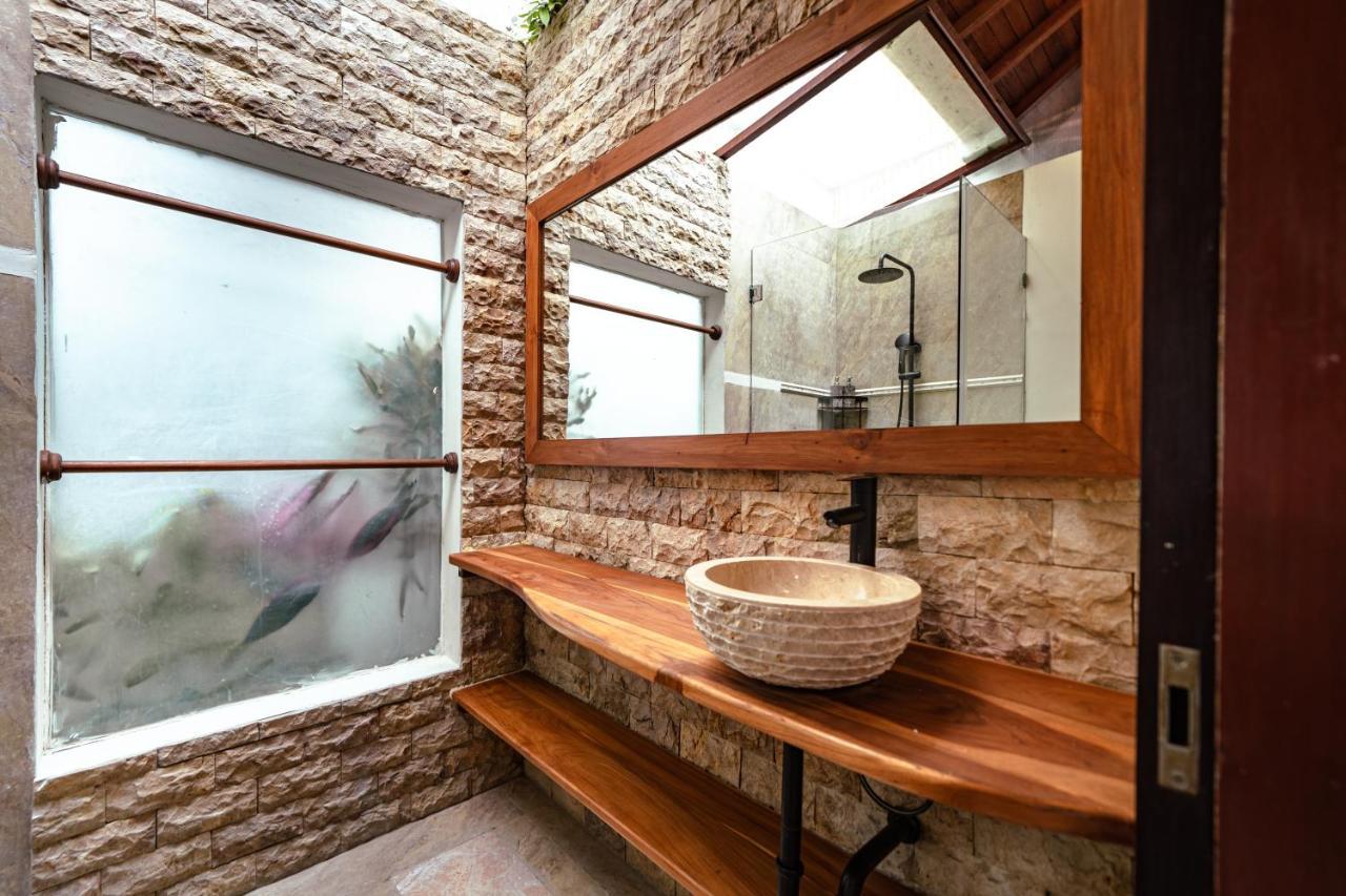 Villa 5 Bedroom Sultan Luxury Entertainment And Relaxation