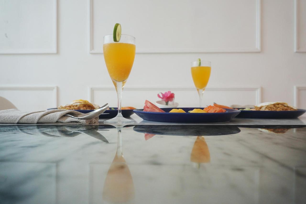 Peko - 1 Bed - Seminyak (Bali)