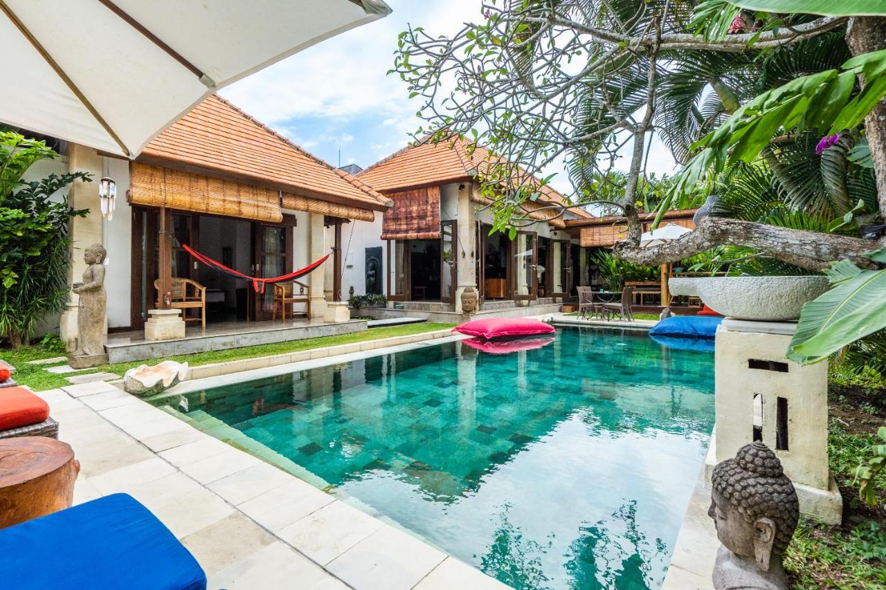 Madu * Seminyak (Bali)