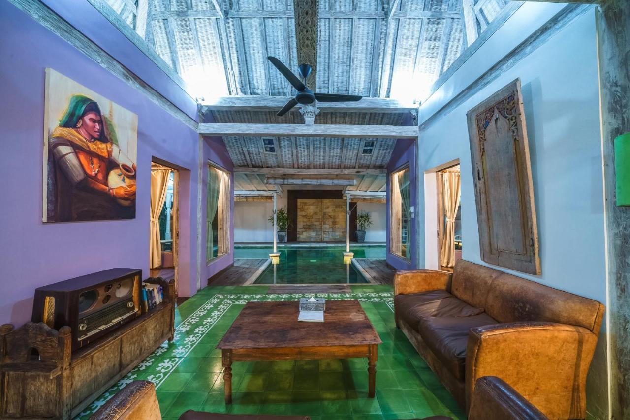 West Seminyak (Bali)
