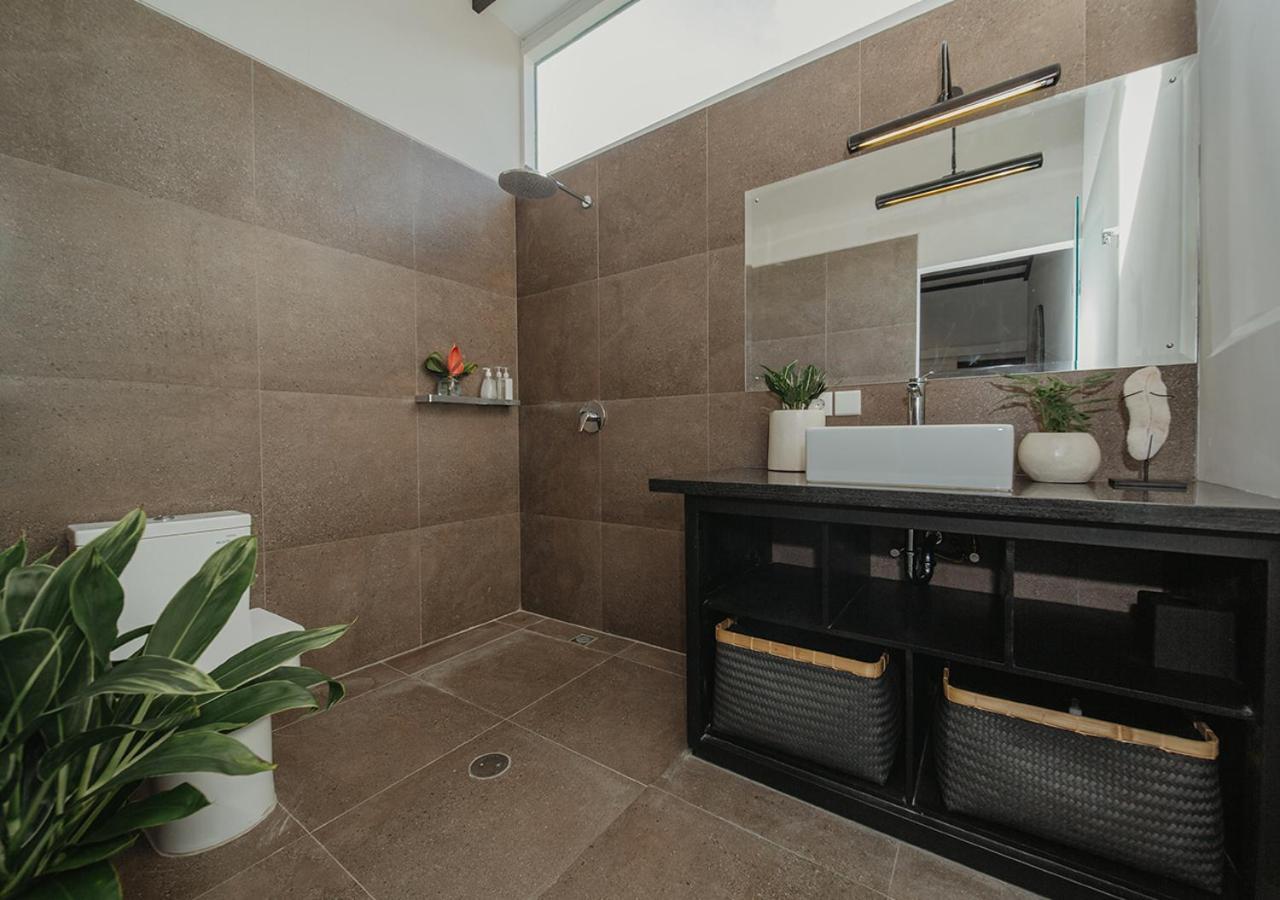 Bloom 5 Close To The Private Pool 3 Bedrooms 3 Bathrooms