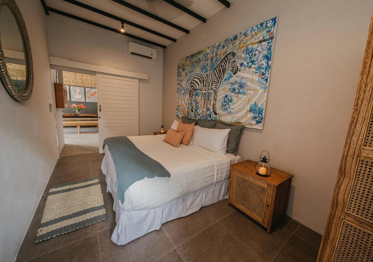 Bloom 5 Close To The Private Pool 3 Bedrooms 3 Bathrooms *